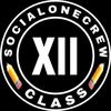 Class Xl1.3