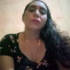 rosi28860