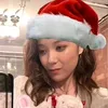 leeleepadsalangit