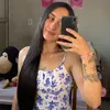 leticia_aliceeee