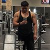 grandsonlifts