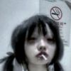 chiania_2