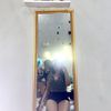 hi.myree