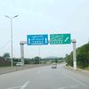 tarek.4391