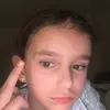 avacutie7