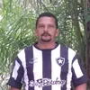 miracir.barbosa.d1