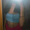 milena_santos.03