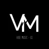 vibemusic_gs