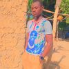 youssoufmarico799