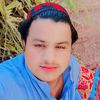 usman.bangash34