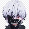 toxic13499