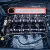 natty_motors