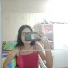 alice.peereira7