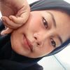 chkkaa_