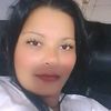 dayana_lafont