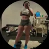 Joanna