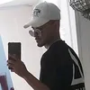rixgsoffical