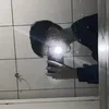 ericzinn0