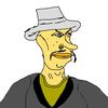 hobojoe.22