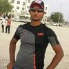 rouf7819
