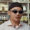 phuongcaompakk