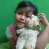 amel24931