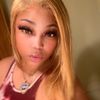 Ms.EastNewYork