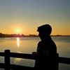 seba_lecor