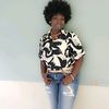 charma.g