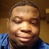 desmond.witherspo3