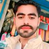 user9203163398750
