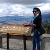 melizabeth.quichi