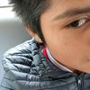 mora_nix