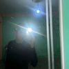 brandocalzadilla1