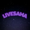 Livesama