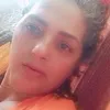 claudia.pinheiro663