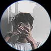its..me..jrsky
