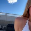 adriannasndrsn