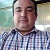 irvingrodriguescr