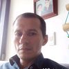 edwin.cabezas.cab