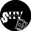 Hv_Motion