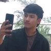 user9072306100215