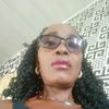 user74681384744247