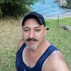 cesinha.imbituba