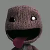 onyxissilly