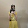 userroro2334