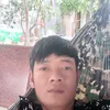 tun.v.thi7