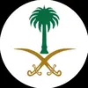 r.kl57