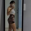 Jennie Su