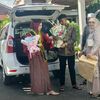 bu.eka53